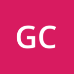 GGS-AUTO CAVAILLON