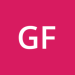 GI SERVICES FRANCE