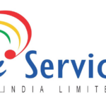 GI SERVICES