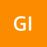 GIMA INTERIM