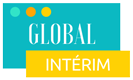 GLOBAL INTERIM