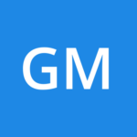 GMV