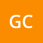 GORIOUX INTERIM CDI CDD