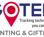 GOTEK