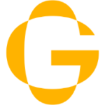 GOTRANS