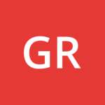 GRAINES & COMPETENCES