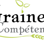 GRAINES ET COMPETENCES