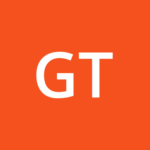 Grant Thornton