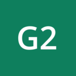 GREECE 25