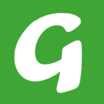 GREND