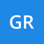 GROUPAMA