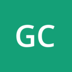 GROUPE ATLANTIC SYNERGY – Société en Nom Collectif