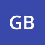 Groupe BARKENE