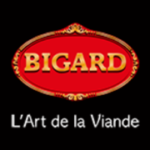 GROUPE BIGARD