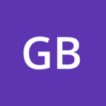 Groupe Bodemer