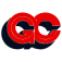 GROUPE CAYON
