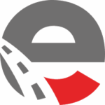 Groupe EONNET
