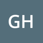 Groupe Henner