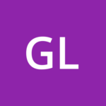 GROUPE LIGHTNESS