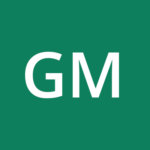 GROUPE MULTINET