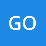 Groupe Ortec