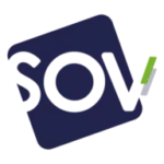 GROUPE SOVITRAT