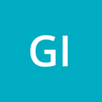 GROUPEMENT D EMPLOYEURS POUR L INSERTION