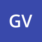 GROUPEMENT EMPLOYEURS MER ET VIE