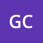 GSF CELTUS