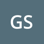 GSF