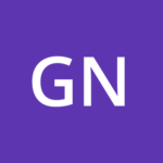 GSF NEPTUNE