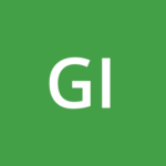GSR INTERIM