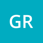 GUILDE EUROPEENNE DU RAID