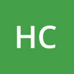 H2 COM