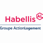 HABELLIS