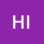 HANDI INTERIM & RECRUTEMENT