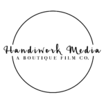 HANDIWORK