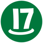 Hat&rsquo;s
