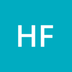 Hays France