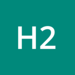 HB 2S