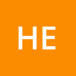 HELIAS