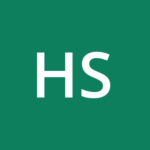 HELLI SANTE