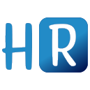 Hello Recrut