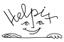 HELPI