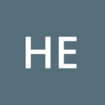 HENNES