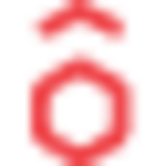 HEXAOM