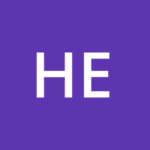 Hexvia