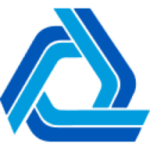 HIOLLE TECHNOLOGIES