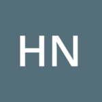 HNS