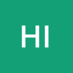 HOLENEK INGENIERIE
